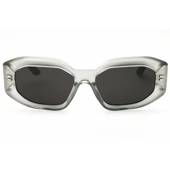 KARL LAGERFELD Sunglasses KL6167S-020-53 New with tags